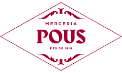 Merceria Pous, Vic, Barcelona